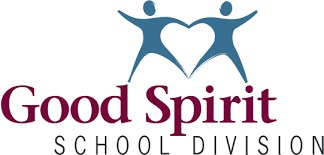 Good Spirit School Division